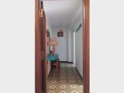 Encantador Habitación en 59 Carrer d'Alcanyís