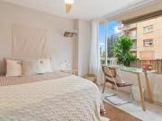 Barato Habitación en 91 Gran Via de Carles III