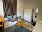 Nuevo Habitación en Avenida Cerro de los Ángeles