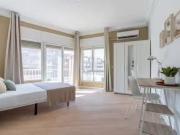 Barato Habitación en Avenida de América