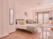 ¡Renta! Habitación en Avenida del Primado Reig, Sant Antoni