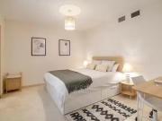 ¡Oferta! Habitación en Avenida Doctor Gadea, Ensanche...