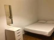 Bonito Habitación en Avinguda de Sarrià, La Nova...