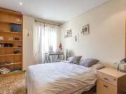 Barato Habitación en Avinguda del Cardenal Benlloch