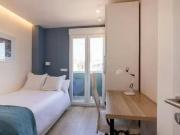 Nuevo Habitación en Avinguda del Cardenal Benlloch, Mestalla