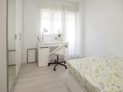 Acogedor Habitación en Avinguda del Primat Reig, Sant Antoni