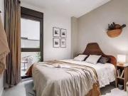 Barato Habitación en Barcelona, Spain