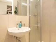 Encantador Habitación en C. Fernando Población, 2 22,...