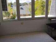 Único Habitación en Calle Burgos, La Cabaña