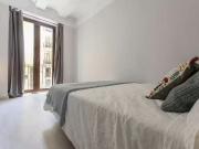¡En alquiler! Habitación en Calle Calatrava, La Seu