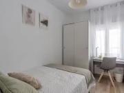 ¡En alquiler! Habitación en Calle de Ana María,...