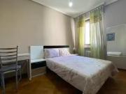 Bonito Habitación en Calle de Áncora, Palos de Moguer