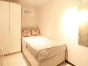 Único Habitación en Calle de Ardemans, Guindalera Único Habitación en Calle de Ardemans, Guindalera