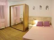 Barato Habitación en Calle de Castro de Oro, Opañel