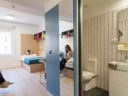 Barato Habitación en Calle de Don Ramón de la Cruz