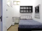 Encantador Habitación en Calle de El Escorial