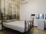 Nuevo Habitación en Calle de El Escorial, Centro