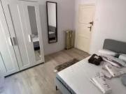 ¡Oferta! Habitación en Calle de Ercilla