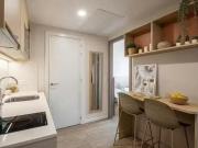 ¡En alquiler! Habitación en Calle de Extremadura, Milagrosa