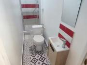 ¡En alquiler! Habitación en Calle de Ferraz, Argüelles ¡En alquiler! Habitación en Calle de Ferraz, Argüelles