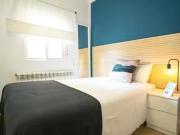 Barato Habitación en Calle de Francisco Silvela, Prosperidad