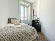 ¡Oferta! Habitación en Calle de Galdo