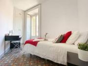 ¡En alquiler! Habitación en Calle de Galdo, Sol