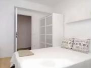 ¡Renta! Habitación en Calle de Joaquín María López