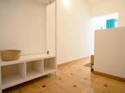 Barato Habitación en Calle de Joaquín María López