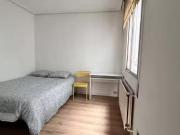 ¡Oferta! Habitación en Calle de la Batalla del Salado