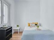 ¡Oferta! Habitación en Calle de la Sal, Sol