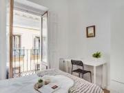 ¡Oferta! Habitación en Calle de la Sal, Sol