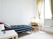 ¡Recién llegado! Habitación en Calle de las Fuentes