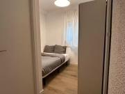 Encantador Habitación en Calle de los Cacereños, Villaverde