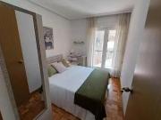 Barato Habitación en Calle de Maseda, Berruguete