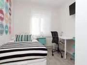 ¡Oferta! Habitación en Calle de Ofelia Nieto, Berruguete