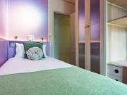 Barato Habitación en Calle de Ofelia Nieto, Berruguete