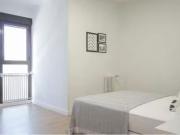 Barato Habitación en Calle de Orense, Cuatro Caminos