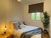 Nuevo Habitación en Calle de Pablo Luna