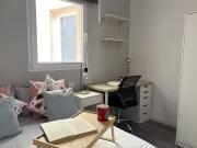 Único Habitación en Calle de Pradales