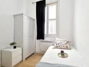 Barato Habitación en Calle de Redondilla, Palacio