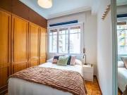 ¡En alquiler! Habitación en Calle de Sánchez Pacheco