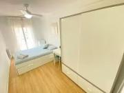 Barato Habitación en Calle de Sierra Carbonera,...