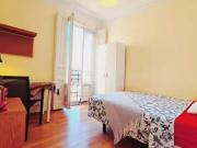 ¡Renta! Habitación en Calle de Toledo, Palacio