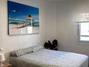 ¡Oferta! Habitación en Calle de Tutor, Argüelles ¡Oferta! Habitación en Calle de Tutor, Argüelles