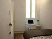 Barato Habitación en Calle de Valenzuela, Jerónimos