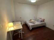 Bonito Habitación en Calle de Ventura Rodríguez