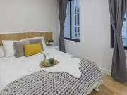 ¡Renta! Habitación en Calle de Ventura Rodríguez,... ¡Renta! Habitación en Calle de Ventura Rodríguez,...