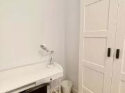 ¡En alquiler! Habitación en Calle del Conde de Peñalver