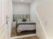 Nuevo Habitación en Calle del Conde de Romanones,...